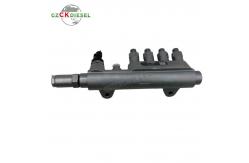 China Common Rail ME228861 0445224016 for Engine 4M50 4M50T supplier