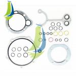 4089308 Fuel Pump Gasket Kit For QSK60 Engine for sale