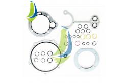 China 4089308 Fuel Pump Gasket Kit For QSK60 Engine supplier