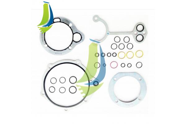 4089308 Fuel Pump Gasket Kit For QSK60 Engine