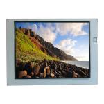 LT057AC47000 LCD Display Screen 5.7 inch TFT-LCD Panel Module for sale