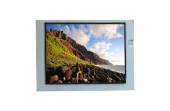 China LT057AC47000 LCD Display Screen 5.7 inch TFT-LCD Panel Module supplier