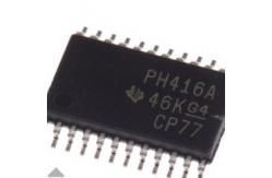 China TCA6416APWR IC Integrated Circuits Texas Instruments Manufacturer supplier