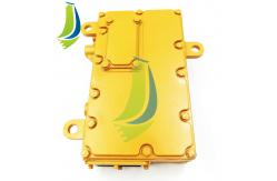 China 9X-8085 ECM 9X8085 for 3408B Engine supplier