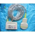 PVM-375AT Convex Array Ultrasound Transducer Probe Surgical Ultrasonic Machine for sale