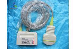 China PVM-375AT Convex Array Ultrasound Transducer Probe Surgical Ultrasonic Machine supplier