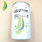 7W-2326 7W2326 Oil Filter Assy For C4.4 Engine Spare Parts for sale