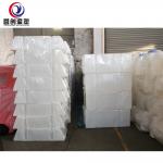Roto Molding Tech Empowered Roto Moulded Water Tanks with UV Resistance