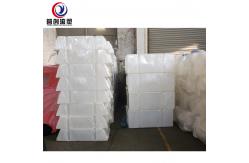China Roto Molding Tech Empowered Roto Moulded Water Tanks with UV Resistance supplier