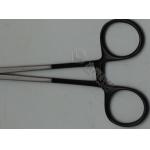 Medical Biocompatible Thin Film PVD Coating System,  Surgery Instruments PVD Vacuum Coating Machine