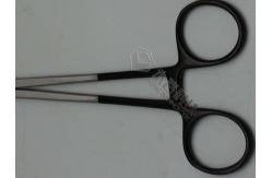 China Medical Biocompatible Thin Film PVD Coating System,  Surgery Instruments PVD Vacuum Coating Machine supplier
