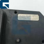 136-3085 1363085 Engine D6R D7R Electronics Group Monitor Assy