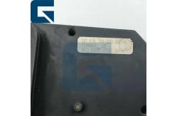 China 136-3085 1363085 Engine D6R D7R Electronics Group Monitor Assy supplier