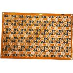 Flexible Screen Circuit Board Display Oled Pcb Fingerprint Mobile Phone Screen for sale