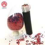 Flexible Compounds PVC Raw Material 70c TI-2 For Power Cable Insulation for sale