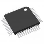 AT32UC3L0256-AUR for sale