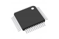 China ATSAMC20E15A-AUT supplier