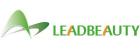 Beijing Leadbeauty Company