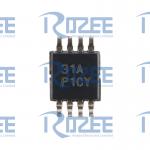 DAC8552IDGKR for sale