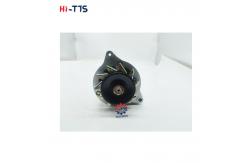 China 495A 504 SL4100ABT alternator for Tractors Produced in Shanghai supplier