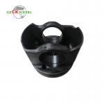 Piston with Pin and Clips KRP3032 for 2800 Series Engine