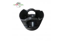 China Piston with Pin and Clips KRP3032 for 2800 Series Engine supplier