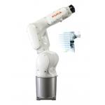 Kr10 Kuka Robot Price  Robotic Assembly Productivity Improvement