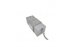 China 1250TEDEA 1200kg 10V DC/AC Load Cell With Digital Display supplier