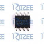PIC12F629-I/SN for sale