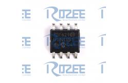 China PIC12F629-I/SN supplier