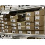 Hot offer 100% original integrated circuit TXS0104EZXUR - 40 C to + 85 C