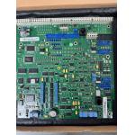 ABB SDCS-CON-2B 3ADT309600R0012 Converter Board for sale