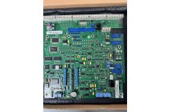 China ABB SDCS-CON-2B 3ADT309600R0012 Converter Board supplier