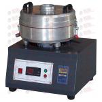 3000R/Min Asphalt Centrifuge Extractor 3000g Capacity  Small Volume for sale