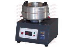 China 3000R/Min Asphalt Centrifuge Extractor 3000g Capacity  Small Volume supplier