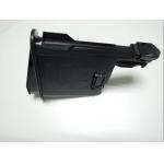 Kyocera Ecosys Toner TK - 1110 For FS 1040 / 1020MFP / FS1120MFP 2500 Pages