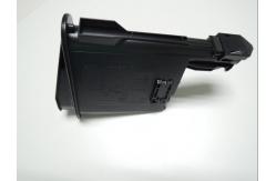 China Kyocera Ecosys Toner TK - 1110 For FS 1040 / 1020MFP / FS1120MFP 2500 Pages supplier