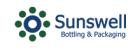 Zhangjiagang Sunswell Machinery Co., Ltd.