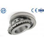 High Speed Separable Tapered Roller Bearing 30230 Inner Diameter 150*269.999*48.9966mm for sale