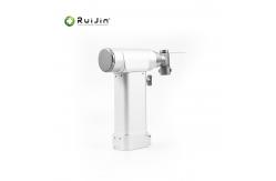 China Orthopedic Surgical Mini Oscillating Bone Saw 360 Degree Rotating supplier