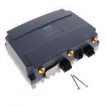 6GK57882FC000AB0 for sale