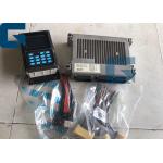 PC200-7 Excavator Engine Parts ECU 7835-26-1009 Monitor 7835-12-3000 for sale