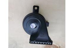 China Geely Geometry A plastic black high-quality tweeter for playing music supplier