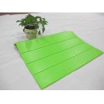 Plain Colour 3d Wallpaper Diy Wall Stickers 700*700mm for sale