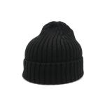 Wholesale Custom High Quality Woven Label Logo Colorful Winter Hat Fisherman Beanies,Men Women Wool Acrylic Knitted Bean for sale