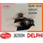 28239294 DELPHI 622B-621C Diesel Engine Injector Control Valve for sale