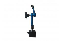 China Hydraulic Universal Magnetic Base Stand Holder CNC Machine Tools supplier