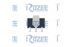 China TL431BCPK supplier