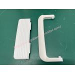 Edan IM8 Patient Monitor Parts Handle Assembly UL94HB 01.51.16661 UL94V0 21.51 for sale