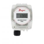 MSX-W20-PA Digital Pressure Gauge 4 Digit LCD Display
